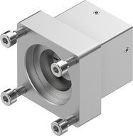 Zespół osiowy EAMM-A-V25-40RA (8094100) serii EAMM - Festo