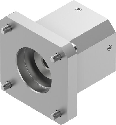 Zespół osiowy EAMM-A-V25-42AB (8094108) serii EAMM - Festo