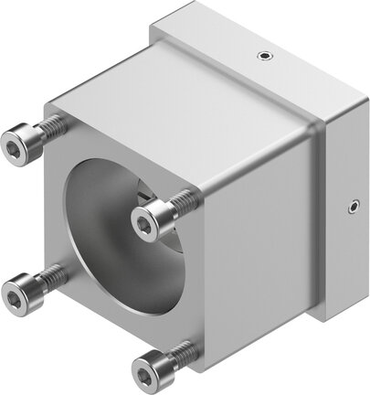 Zespół osiowy EAMM-A-V32-40RA (8094180) serii EAMM - Festo