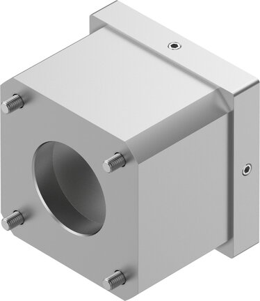 Zespół osiowy EAMM-A-V32-42AB (8094200) serii EAMM - Festo