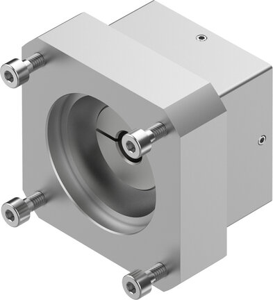 Zespół osiowy EAMM-A-V32-58AA (8098982) serii EAMM - Festo
