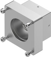 Zespół osiowy EAMM-A-V32-60AA (8092271) serii EAMM - Festo