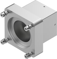 Zespół osiowy EAMM-A-V32-60PA (8091053) serii EAMM - Festo