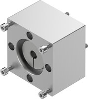 Zespół osiowy EAMM-A-T42-60AA (8092255) serii EAMM - Festo