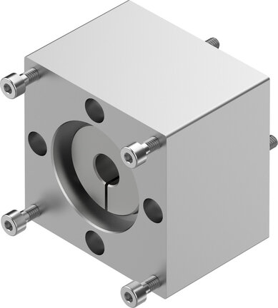 Zespół osiowy EAMM-A-T42-60AB (8094949) serii EAMM - Festo
