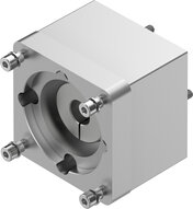 Zespół osiowy EAMM-A-T42-60R (8093289) serii EAMM - Festo