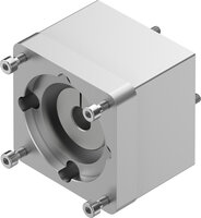 Zespół osiowy EAMM-A-T42-60RA (8092264) serii EAMM - Festo
