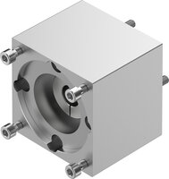 Zespół osiowy EAMM-A-T46-80PB (8096175) serii EAMM - Festo