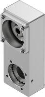 Zespół równoległy EAMM-U-30-V20-28AA-44 (8093176) serii EAMM - Festo