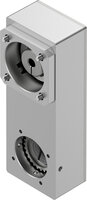 Zespół równoległy EAMM-U-38-V25-35A-63 (8093286) serii EAMM - Festo
