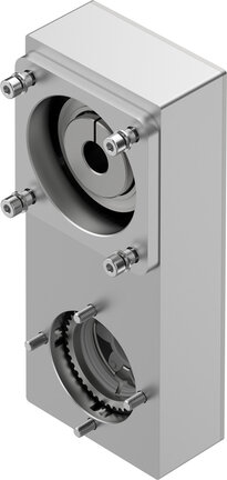 Zespół równoległy EAMM-U-65-T42-60R-87 (8093364) serii EAMM - Festo