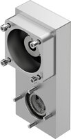 Zespół równoległy EAMM-U-87-T46-80PB-114 (8096289) serii EAMM - Festo