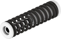Osprzęt DADG-FP-F9-20-R3-P100 (8103224) serii DADG - Festo