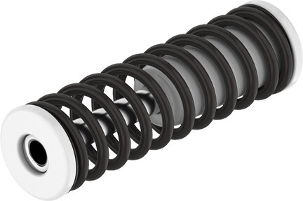 Osprzęt DADG-FP-F9-80-R3-P100 (8103226) serii DADG - Festo