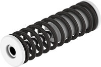 Osprzęt DADG-FP-F9-120-R3-P100 (8103227) serii DADG - Festo