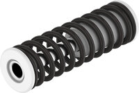 Osprzęt DADG-FP-F9-480-R3-P100 (8103231) serii DADG - Festo
