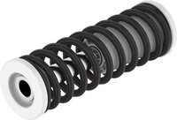Osprzęt DADG-FP-F9-1200-R3-P50 (8103234) serii DADG - Festo