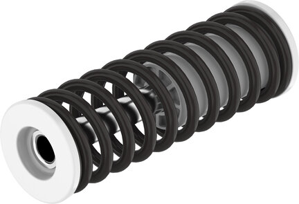 Osprzęt DADG-FP-F9-2300-R3-P25 (8103235) serii DADG - Festo
