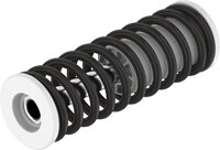 Osprzęt DADG-FP-F9-2300-R3-P25 (8103235) serii DADG - Festo