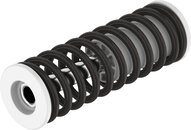 Osprzęt DADG-FP-F9-2300-R3-P25 (8103235) serii DADG - Festo