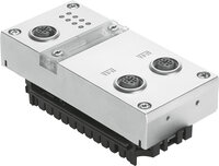 Interfejs CPX-FB43 (8110369) serii CPX - Festo
