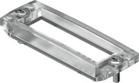Pokrywa CPX-AK-P (548757) serii CPX - Festo