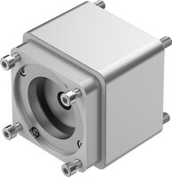 Zespół osiowy EAMM-A-D100-100A-S1 (3356931) serii EAMM - Festo