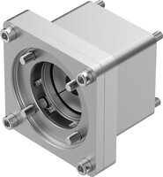 Zespół osiowy EAMM-A-D100-120G (2449341) serii EAMM - Festo