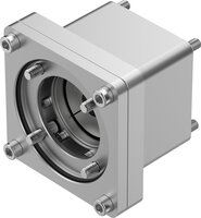 Zespół osiowy EAMM-A-D100-120G-S1 (2946765) serii EAMM - Festo