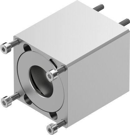 Zespół osiowy EAMM-A-D32-35A-40A (560281) serii EAMM - Festo