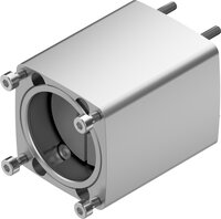 Zespół osiowy EAMM-A-D32-35A-40P (2207441) serii EAMM - Festo