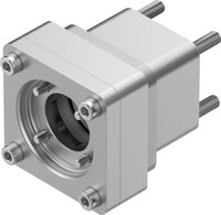 Zespół osiowy EAMM-A-D32-40G (1454238) serii EAMM - Festo