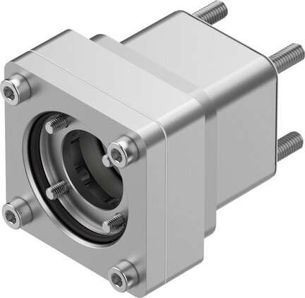 Zespół osiowy EAMM-A-D32-40G-S1 (2256396) serii EAMM - Festo