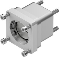 Zespół osiowy EAMM-A-D32-55A-S1 (1322180) serii EAMM - Festo