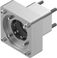 Zespół osiowy EAMM-A-D32-60G (2946758) serii EAMM - Festo