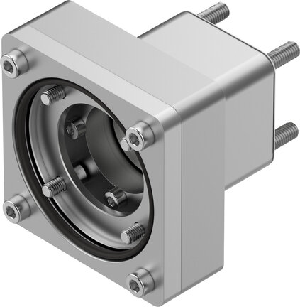 Zespół osiowy EAMM-A-D32-60G-S1 (2946759) serii EAMM - Festo
