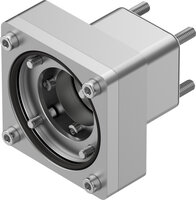 Zespół osiowy EAMM-A-D32-60G-S1 (2946759) serii EAMM - Festo