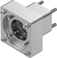 Zespół osiowy EAMM-A-D32-60H (2946760) serii EAMM - Festo