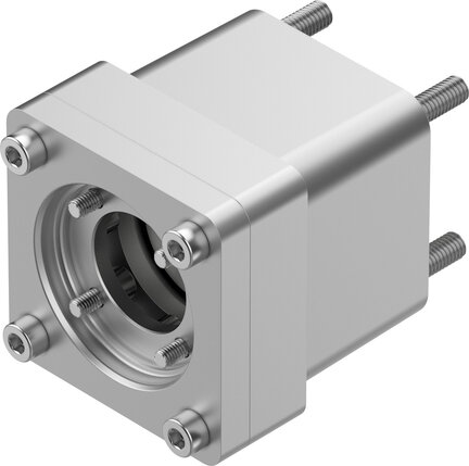 Zespół osiowy EAMM-A-D40-40G-G2 (2256398) serii EAMM - Festo