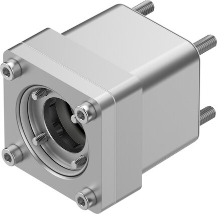 Zespół osiowy EAMM-A-D40-40G-S1 (2256399) serii EAMM - Festo