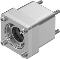 Zespół osiowy EAMM-A-D40-40G-S1 (2256399) serii EAMM - Festo