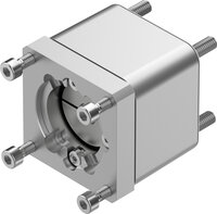 Zespół osiowy EAMM-A-D40-55A-S1 (1322182) serii EAMM - Festo