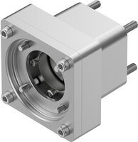 Zespół osiowy EAMM-A-D40-60G (2256400) serii EAMM - Festo