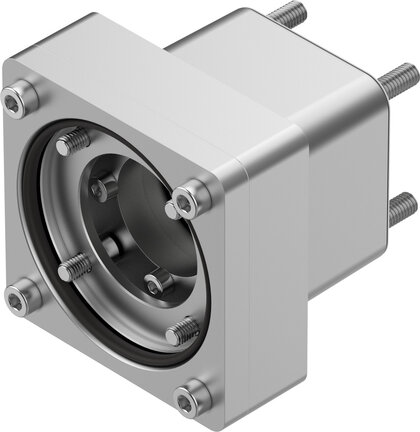 Zespół osiowy EAMM-A-D40-60G-S1 (2256409) serii EAMM - Festo
