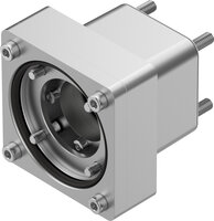 Zespół osiowy EAMM-A-D40-60G-S1 (2256409) serii EAMM - Festo