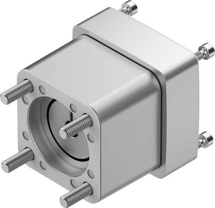 Zespół osiowy EAMM-A-D40-60P-S1 (2151519) serii EAMM - Festo
