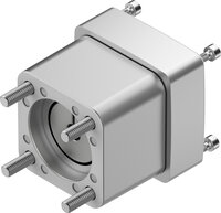 Zespół osiowy EAMM-A-D40-60P-S1 (2151519) serii EAMM - Festo