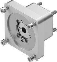 Zespół osiowy EAMM-A-D40-87A-S1 (1322186) serii EAMM - Festo