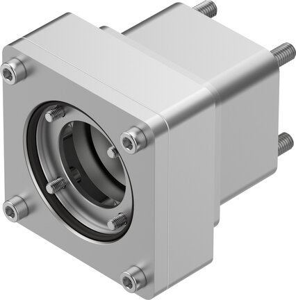Zespół osiowy EAMM-A-D50-60G-S1 (2734290) serii EAMM - Festo