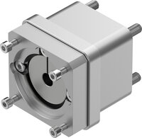 Zespół osiowy EAMM-A-D50-70A (2733783) serii EAMM - Festo